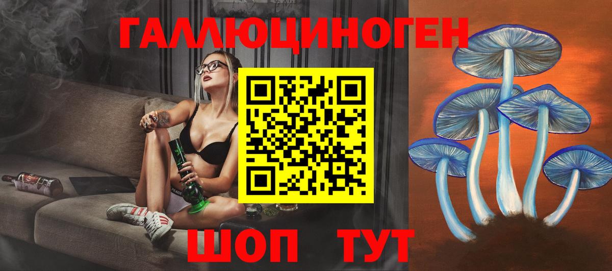 Галлюциногенные грибы GOLDEN TEACHER Десногорск